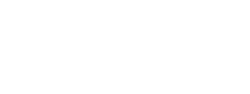 NAVIL Shop