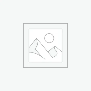 Detergents & Cleaning Chemicals